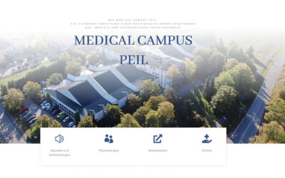 Medical Campus